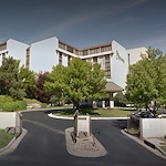 Image of The Atriums Senior Living Community (1)