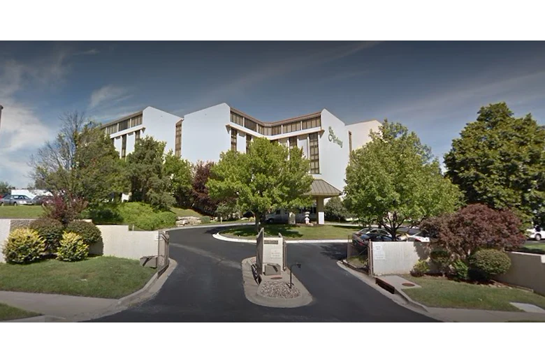 Image of The Atriums Senior Living Community (1)
