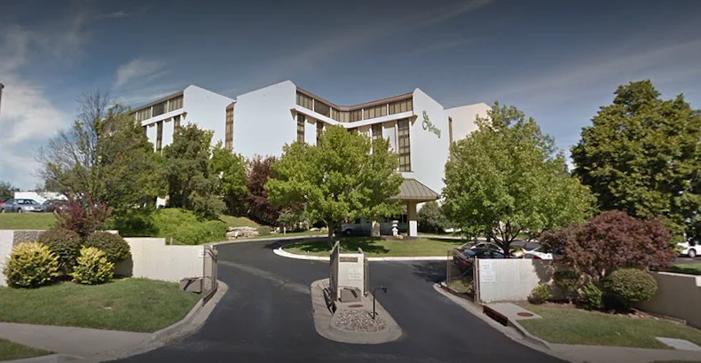 Image of The Atriums Senior Living Community (1)