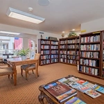 Image of Truewood by Merrill, Roseville (5)