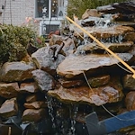 Image of Embassy Of Hillsdale Park (5)