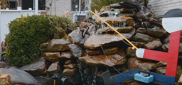 Image of Embassy Of Hillsdale Park (5)