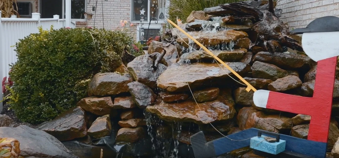 Image of Embassy Of Hillsdale Park (5)