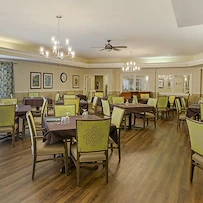 Image of Brookdale Wake Forest (4)