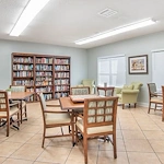 Image of Brookdale Destin (5)