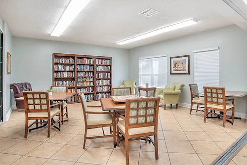 Image of Brookdale Destin (5)