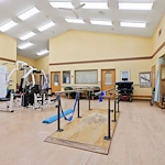 Image of Hickory Ridge Nursing & Rehabilitation (4)