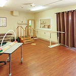 Image of Primrose Post Acute (3)