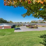 Image of Elderwood Village at Colonie (4)