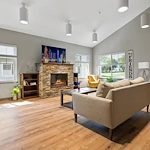 Image of Peaceful Pines at Fort Pierre (5)