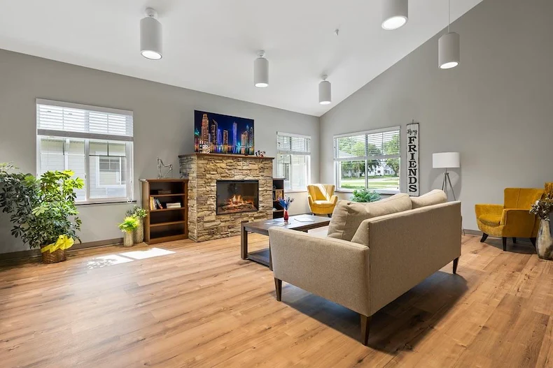 Image of Peaceful Pines at Fort Pierre (5)