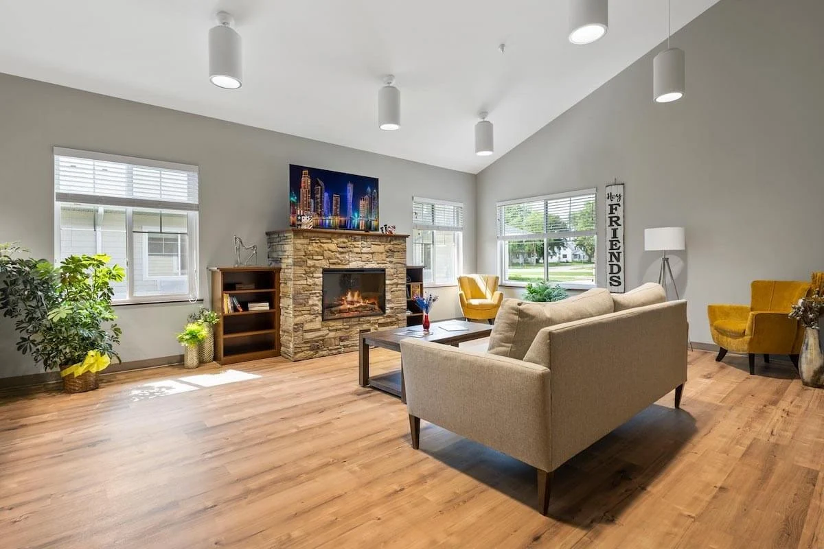 Image of Peaceful Pines at Fort Pierre (5)