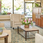 Image of Napa Valley Care Center (6)