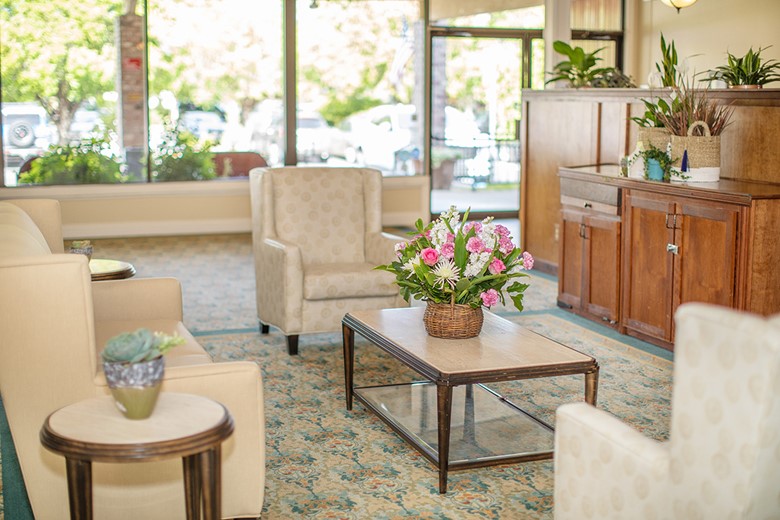 Image of Napa Valley Care Center (6)