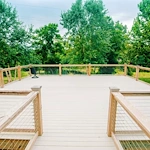 Image of BeeHive Homes of Gulf Breeze (8)