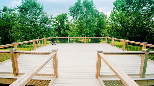 Image of BeeHive Homes of Gulf Breeze (8)