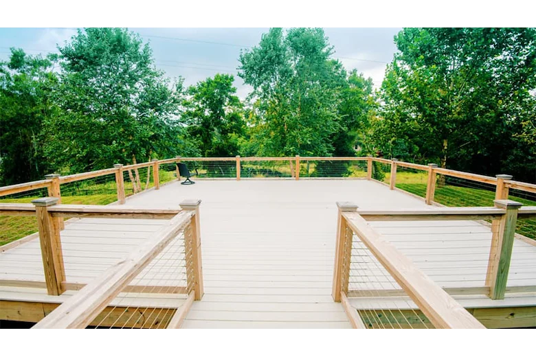 Image of BeeHive Homes of Gulf Breeze (8)