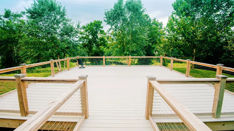 Image of BeeHive Homes of Gulf Breeze (8)