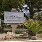 Image of Pueblo Springs Rehabilitation Center (2)