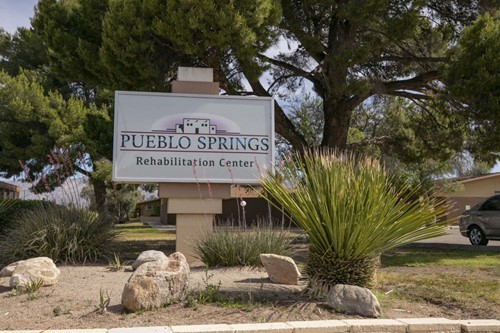 pueblo-springs-rehabilitation-center-image-2