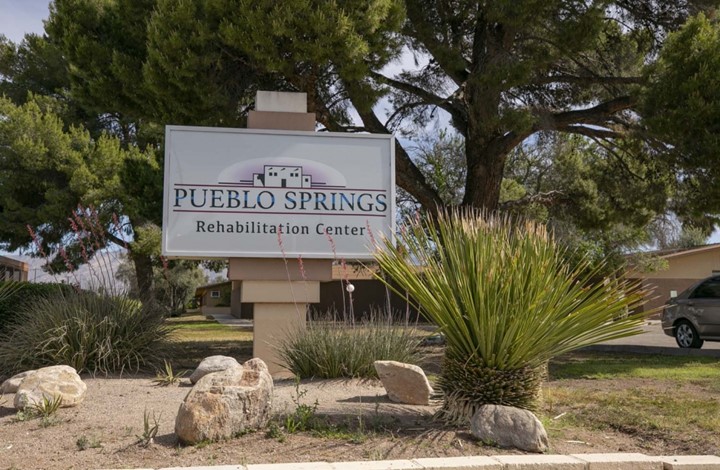 pueblo-springs-rehabilitation-center-image-2