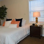 Image of The Willows at Springhurst Senior Living (8)