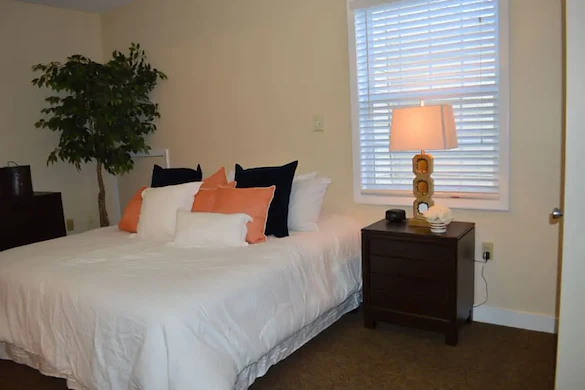 Image of The Willows at Springhurst Senior Living (8)