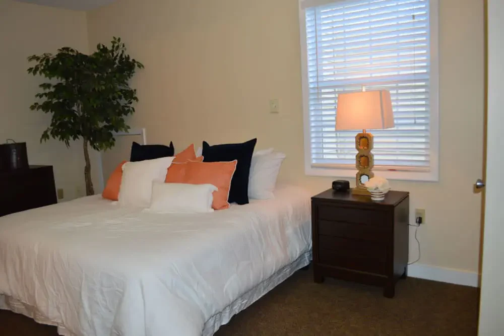 Image of The Willows at Springhurst Senior Living (8)