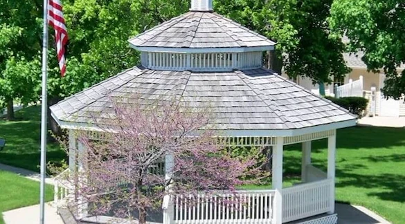 Image of Franciscan Village Healthcare (3)