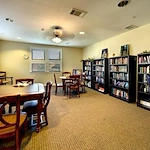 Image of The Ivy of McKinney (6)