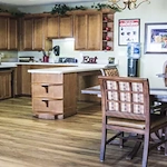 Image of Brookdale Fayetteville (3)