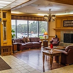 Image of Skyline Heights Nursing And Rehabilitation (1)