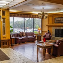 Image of Skyline Heights Nursing And Rehabilitation (1)