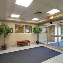 Image of Senior Suites of Belmont Cragin (2)