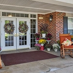 Image of Bickford of Peoria (2)