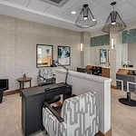 Image of Westmont of Culver City (6)