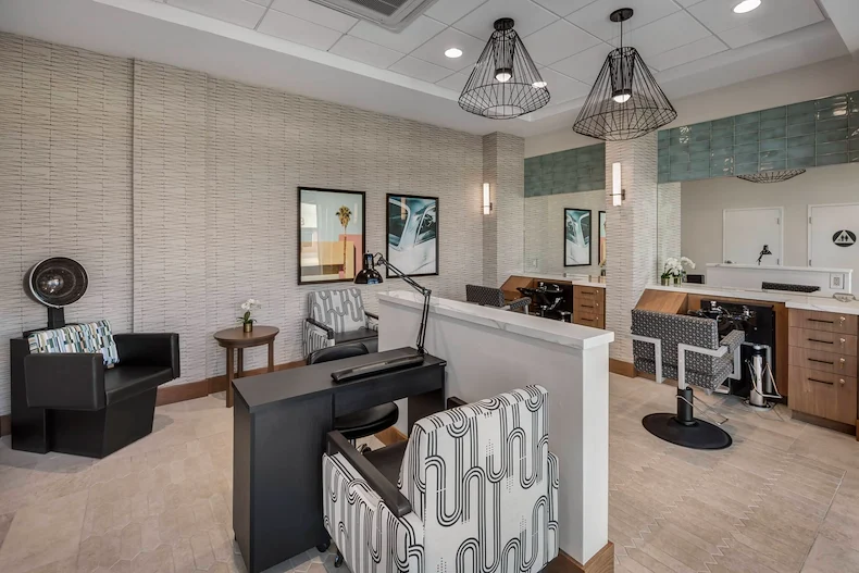 Image of Westmont of Culver City (6)