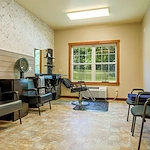 Image of Homestead of Morrison (4)