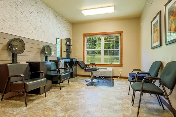 Image of Homestead of Morrison (4)