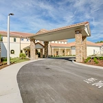 Image of Harbor Chase of Daytona Beach (1)