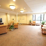 Image of Kentmere Rehabilitation And Healthcare Center (2)