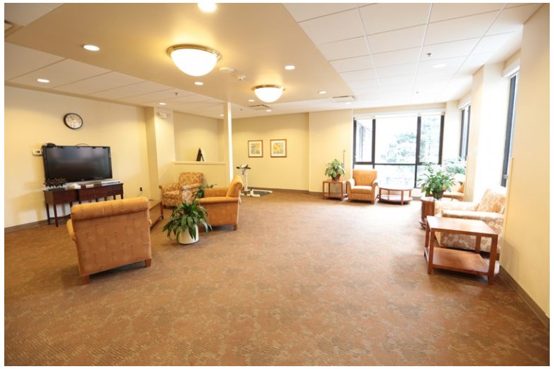 Image of Kentmere Rehabilitation And Healthcare Center (2)