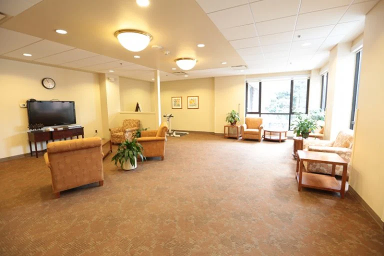 Image of Kentmere Rehabilitation And Healthcare Center (2)