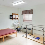 Image of PruittHealth - Washington (6)