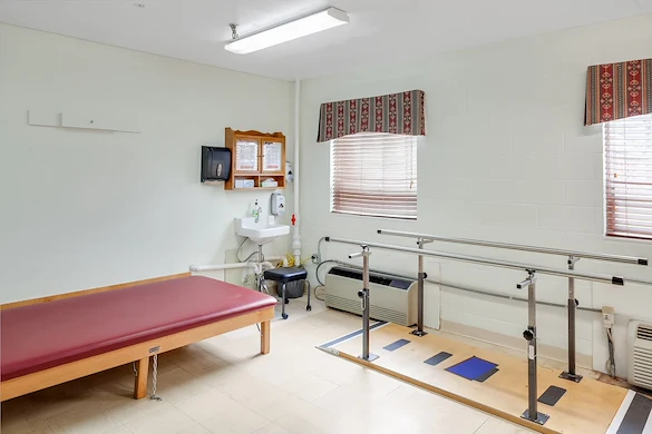 Image of PruittHealth - Washington (6)