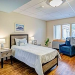Image of Main Street Senior Living of Oregon (7)
