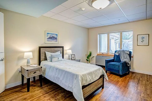 Image of Main Street Senior Living of Oregon (7)