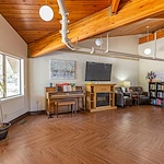 Image of Royale Gardens Health & Rehabilitation (4)