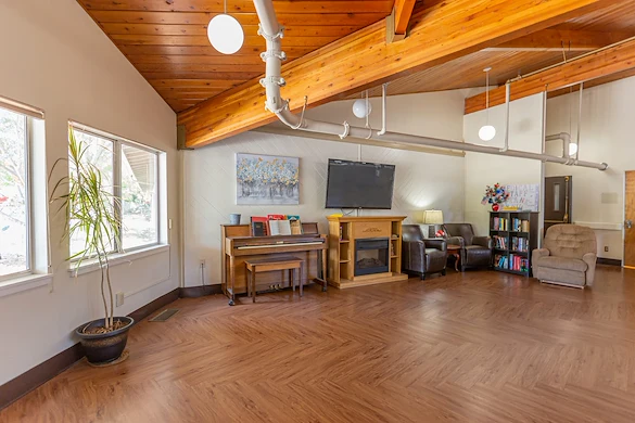 Image of Royale Gardens Health & Rehabilitation (4)