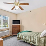 Image of StoryPoint Riverwoods (9)